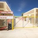 SecurCare Self Storage - Self Storage