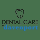 Dental Care of Davenport - Endodontists