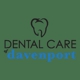 Dental Care of Davenport