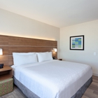 Holiday Inn Express Los Angeles - LAX Airport by IHG