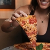 Little Niko Pizzeria gallery