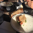 Corner Bakery Cafe - Sandwich Shops