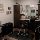 S Salon For All - Beauty Salons