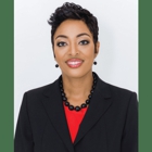 Shametria Dixon - State Farm Insurance Agent