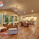 Heaven's Best Carpet & Upholstery Cleaning of Southern AZ - Upholstery Cleaners