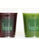 Freshii - American Restaurants