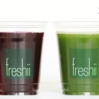 Freshii