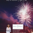 The Riley Oakley Group at William Raveis Real Estate - Real Estate Agents