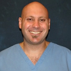 Mark Koransky MD