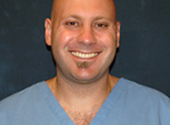 Mark Koransky MD - Fremont, CA