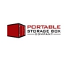 Portable Storage Box Company gallery