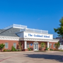 The Goddard School of McKinney (Craig Ranch) - Preschools & Kindergarten