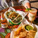 Tacodeli - Mexican Restaurants