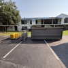 United Rentals - Reliable Onsite Services gallery