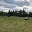 Saranac Lake Golf Club - Golf Courses