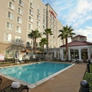 Hilton Garden Inn Oxnard/Camarillo - Hotels
