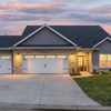 Majestic Homes gallery