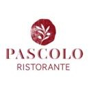 Pascolo Ristorante - Restaurants