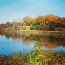 Turtle River State Park - Parks