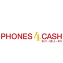 Phones4cash - Consumer Electronics
