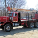 Connecticut Foundations - Home Improvements