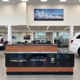 Russ Darrow Chrysler Dodge Jeep Ram of Milwaukee