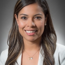 Laura Juliana Castellanos Reyes, MD - Physicians & Surgeons, Pediatrics-Nephrology