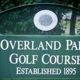 Overland Park Golf Course