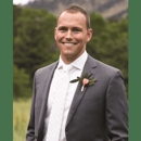 Eric Mathews - State Farm Insurance Agent - Insurance
