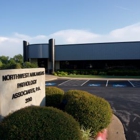 Northwest Arkansas Pathology