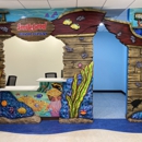 Smileland Pediatric Dentistry - Pediatric Dentistry