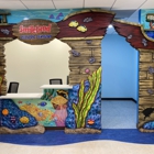 Smileland Pediatric Dentistry