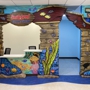 Smileland Pediatric Dentistry