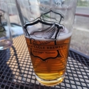 Black Eagle Brewery - Brew Pubs