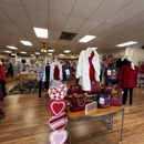 Emily's Especially For You - Clothing Stores