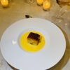 Soflo Chefs gallery