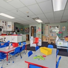 Davison KinderCare