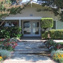 Livermore Valley Senior Living - Assisted Living & Elder Care Services