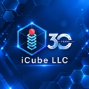 iCube Information Technology Solutions - Computer Data Recovery