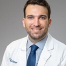 Conor Coogan, MD - Physicians & Surgeons