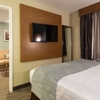 Best Western Carlsbad By The Sea gallery