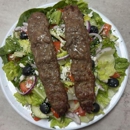 Bethlehem Kitchen - Cafeterias