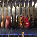 Guitar Center - Guitars & Amplifiers