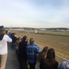 Laurel Park Race Track gallery