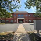 NJBH - Affiliate of LifeStance Therapists & Psychiatrists Princeton Junction