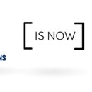 Liberty Creative Group - Printing, Design, Mailing, & Signs - Copying & Duplicating Service