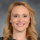 Gayle Rudofsky Salama, M.D. - Physicians & Surgeons, Radiology