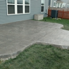 New Wave Concrete, LLC