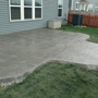 New Wave Concrete, LLC