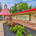 KinderCare of Plum